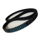 CORREIA D8M 1280 X 50MM CONDOR