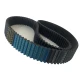 CORREIA D8M 1320 X 20MM CONDOR CORREIA D8M 1320 X 20MM CONDOR