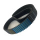 CORREIA D8M 1320 X 30MM CONDOR