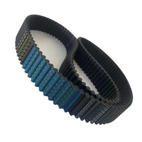 CORREIA D8M 1320 X 50MM CONDOR