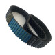 CORREIA D8M 1320 X 50MM CONDOR