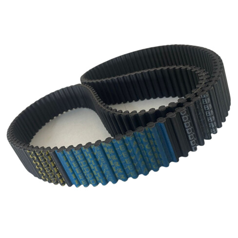 CORREIA D8M 1320 X 85MM CONDOR