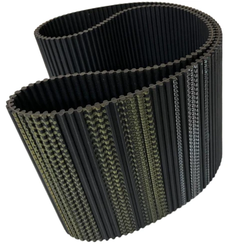 CORREIA D8M 1392 X 25MM 100 REXON POWERSINC FP