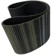 CORREIA D8M 1392 X 25MM 100 REXON POWERSINC FP
