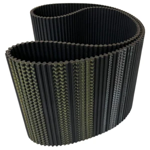 CORREIA D8M 1392 X 20MM REXON POWERSINC FP