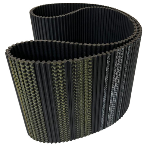 CORREIA D8M 1392 X 20MM 075 REXON POWERSINC FP