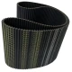 CORREIA D8M 1392 X 25MM 100 REXON POWERSINC FP