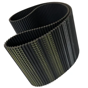 CORREIA D8M 1392 X 40MM REXON POWERSINC FP