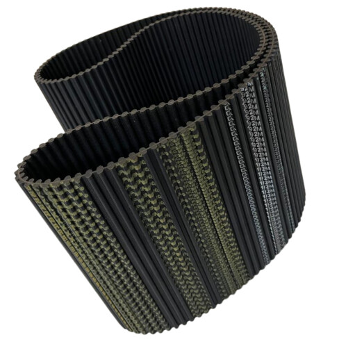 CORREIA D8M 1392 X 40MM 160 REXON POWERSINC FP