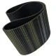 CORREIA D8M 1392 X 25MM 100 REXON POWERSINC FP