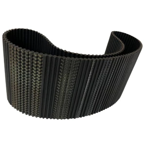 CORREIA D8M 1000 X 30MM REXON POWERSINC SCIR