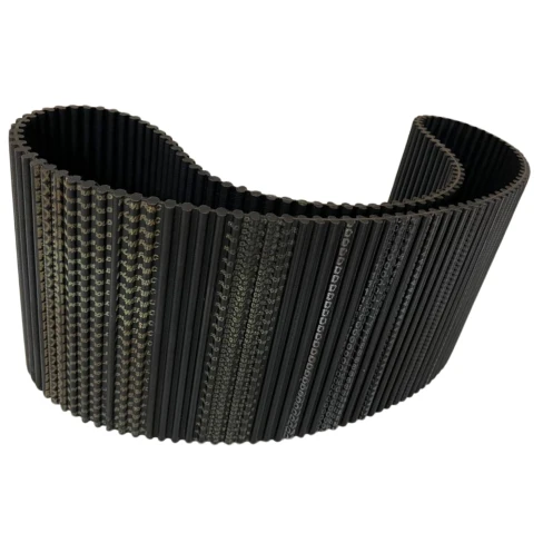 CORREIA D8M 1392 X 30MM 120 REXON POWERSINC FP