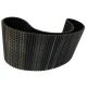 CORREIA D8M 1392 X 30MM 120 REXON POWERSINC FP