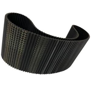 CORREIA D8M 1000 X 40MM REXON POWERSINC SCIR