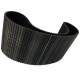 CORREIA D8M 1392 X 30MM 120 REXON POWERSINC FP