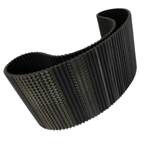 CORREIA D8M 1000 X 33MM REXON POWERSINC SCIR