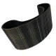 CORREIA D8M 1392 X 30MM 120 REXON POWERSINC FP