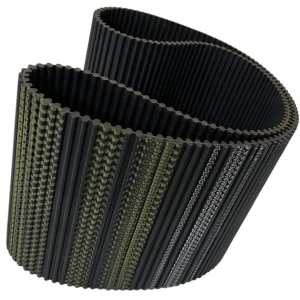 CORREIA D8M 1392 X 50MM REXON POWERSINC FP