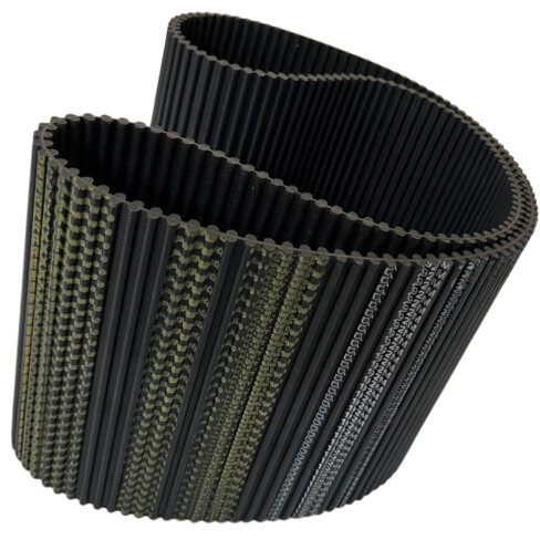 CORREIA D8M 1392 X 50MM 200 REXON POWERSINC FP