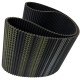 CORREIA D8M 1392 X 50MM 200 REXON POWERSINC FP
