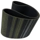 CORREIA D8M 1392 X 40MM 160 REXON POWERSINC FP
