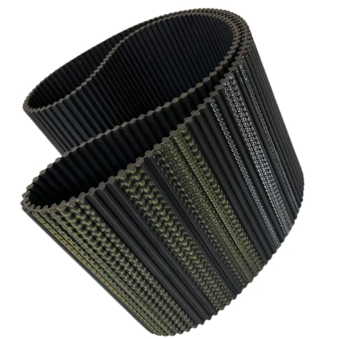 CORREIA D8M 1392 X 85MM 335 REXON POWERSINC FP
