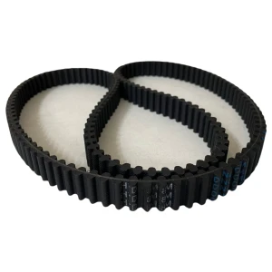CORREIA D8M 1392 X 50MM 200