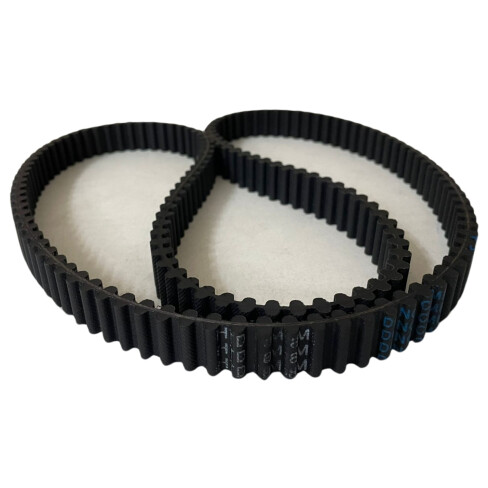 CORREIA D8M 1392 X 50MM 200