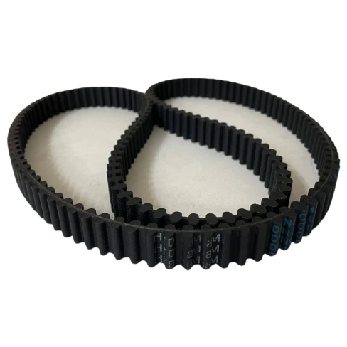 CORREIA D8M 1392 X 50MM 200