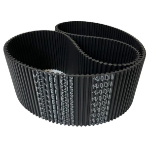 CORREIA D8M 1440 X 20MM MOVENDIS PERFORMANCE