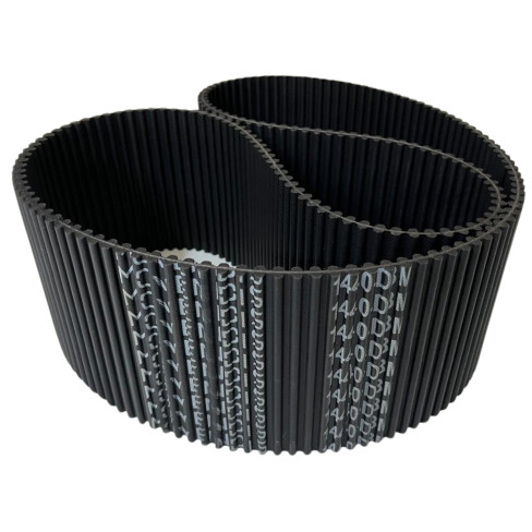 CORREIA D8M 1440 X 20MM MOVENDIS PERFORMANCE