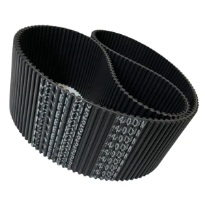 CORREIA D8M 1440 X 30MM MOVENDIS PERFORMANCE