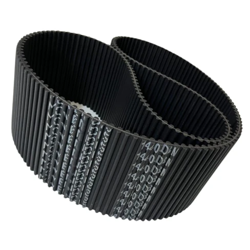 CORREIA D8M 1440 X 30MM MOVENDIS PERFORMANCE CORREIA D8M 1440 X 30MM MOVENDIS PERFORMANCE