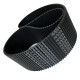 CORREIA D8M 1440 X 30MM MOVENDIS PERFORMANCE