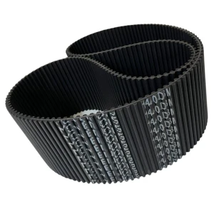 CORREIA D8M 1440 X 21MM MOVENDIS PERFORMANCE