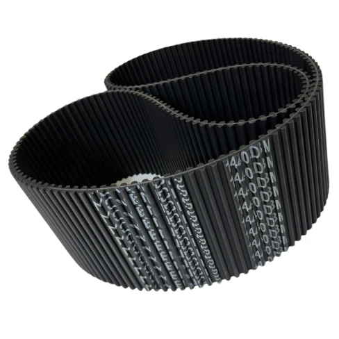 CORREIA D8M 1440 X 21MM MOVENDIS PERFORMANCE CORREIA D8M 1440 X 21MM MOVENDIS PERFORMANCE