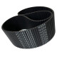 CORREIA D8M 1440 X 21MM MOVENDIS PERFORMANCE