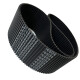 CORREIA D8M 1440 X 30MM MOVENDIS PERFORMANCE