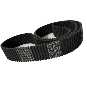 CORREIA D8M 1600 X 20MM MEGADYNE RPP