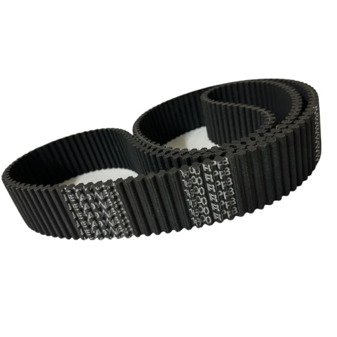 CORREIA D8M 1600 X 20MM MEGADYNE RPP