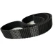 CORREIA D8M 1600 X 20MM MEGADYNE RPP