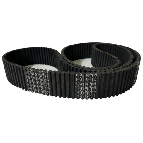 CORREIA D8M 1600 X 17MM MEGADYNE RPP