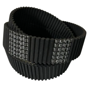 CORREIA D8M 1600 X 19MM MEGADYNE RPP