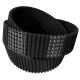 CORREIA D8M 1600 X 17MM MEGADYNE RPP