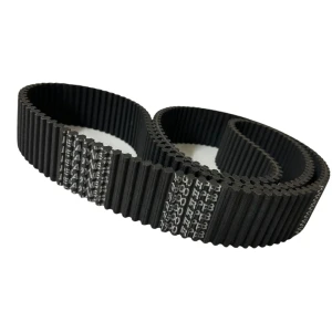 CORREIA D8M 1600 X 23MM MEGADYNE RPP