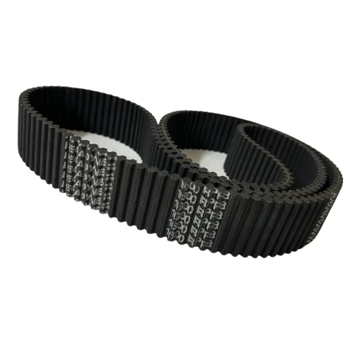 CORREIA D8M 1600 X 23MM MEGADYNE RPP
