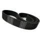 CORREIA D8M 1600 X 20MM MEGADYNE RPP