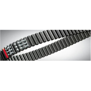 CORREIA D8M 1600 X 50MM 200 OPTIBELT OMEGA