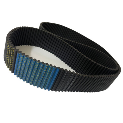 CORREIA D8M 1600 X 30MM CONDOR