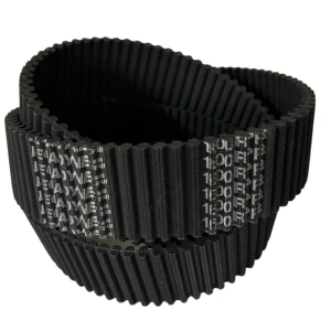 CORREIA D8M 1600 X 26MM MEGADYNE RPP